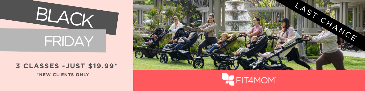 BF web 3 classes.png