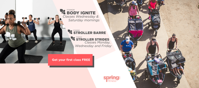 spring into fitness web event 2026.png