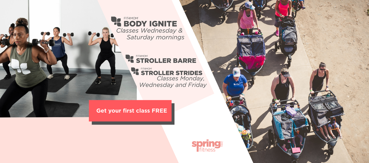 spring into fitness web event 2026.png