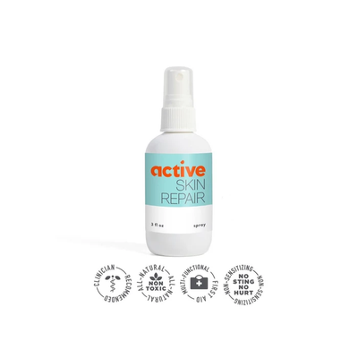 active-skin-repair-spray.png