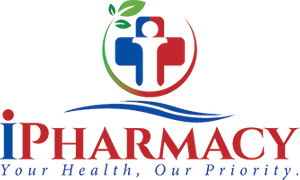 iPharmacy_Logo-2.png