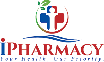 iPharmacy