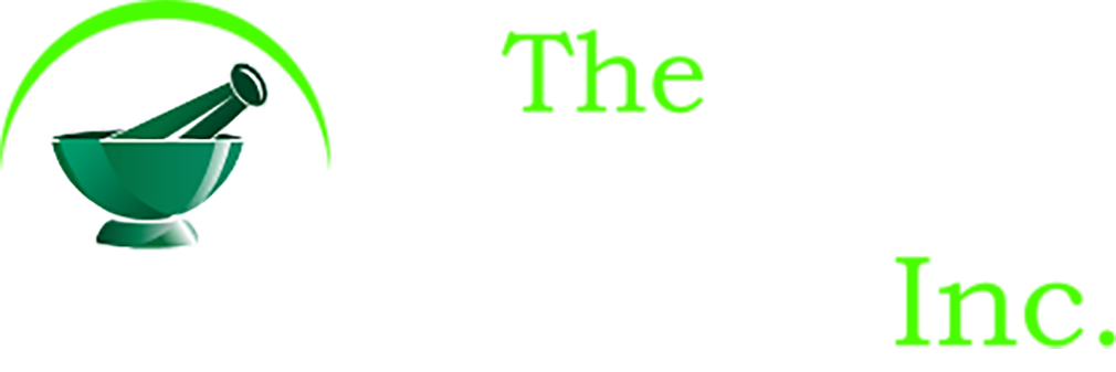 The Pharmacy, Inc