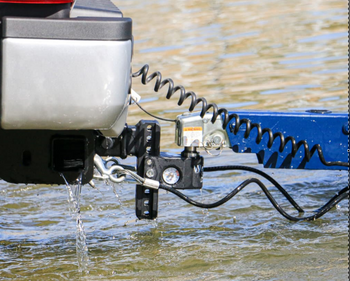Boat Towing Accessories