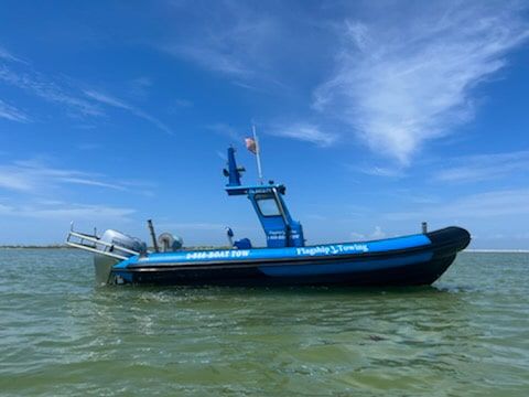 Zodiac ST Pete-min.jpg