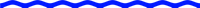 Flagship Towing is a marine towing service in Florida and Texas. Florida and Texas Marine Towing