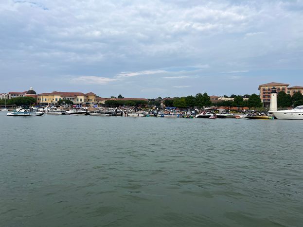 IMG_5908.jpg
