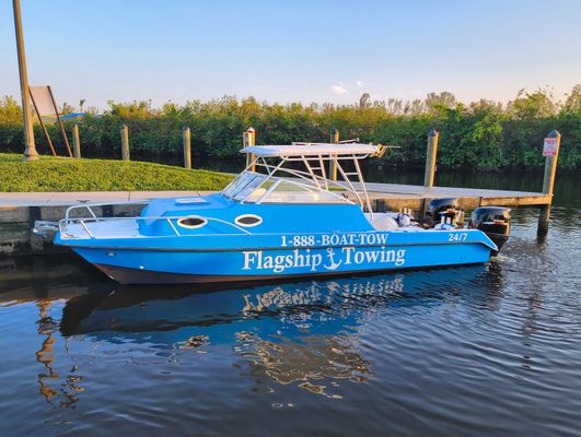 Twinvee Gorda FL-min.jpg