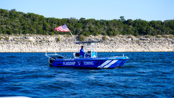 Sea Cat Lake Travis.jpg