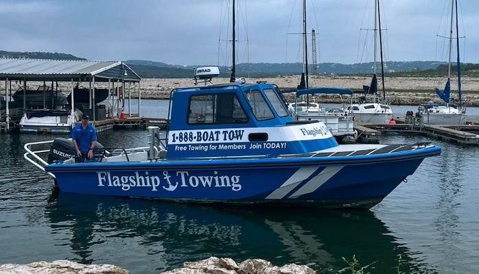 Boston Whaler Daytona -min.jpg