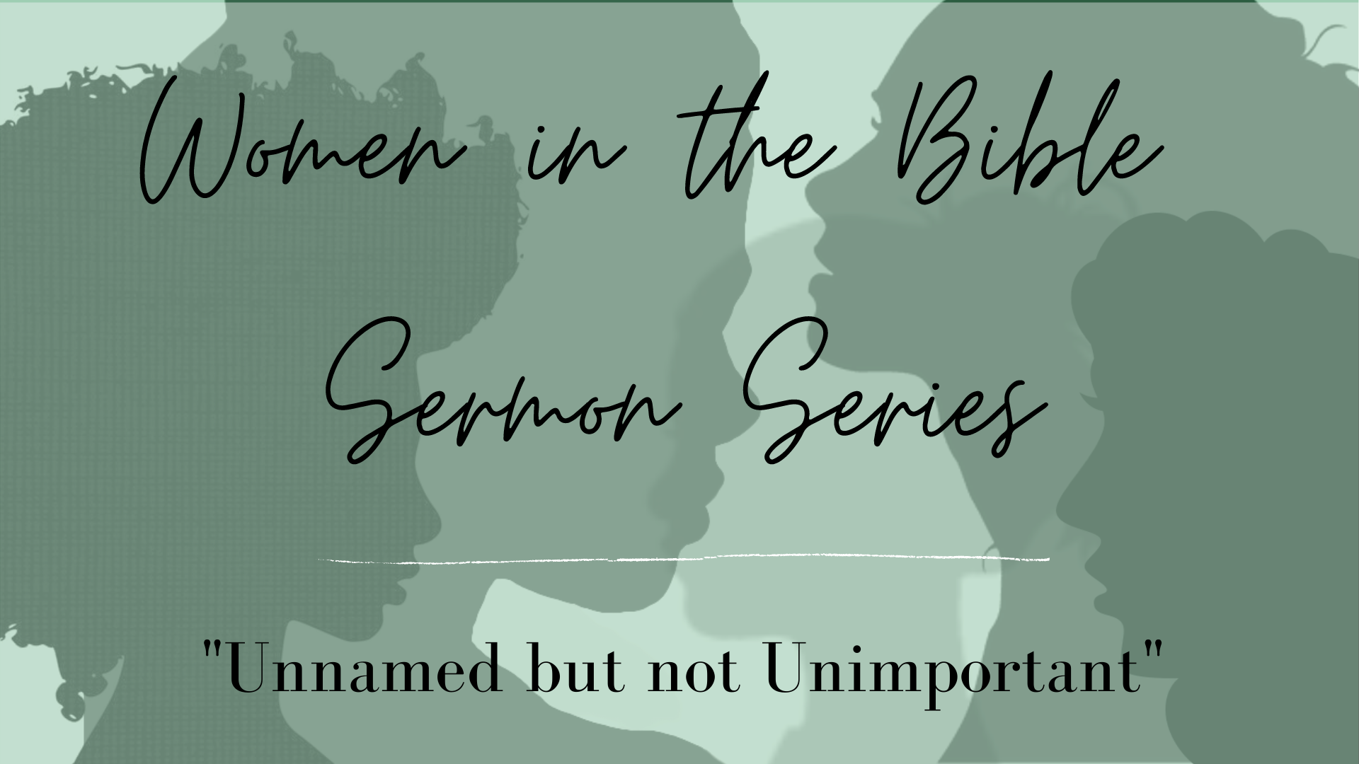 Women in the Bible Sermon Series (1).png