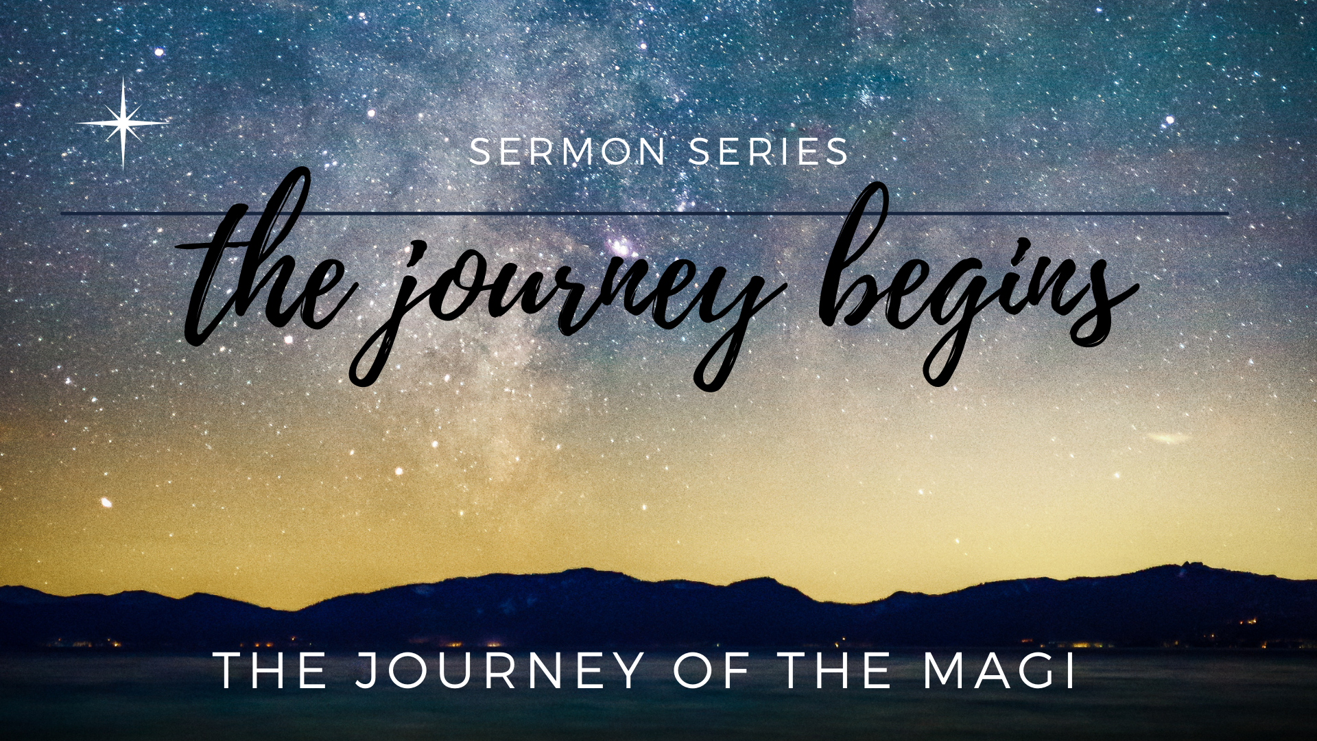 the journey begins sermon series.png