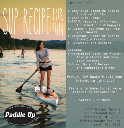 SUP Recipe.jpg