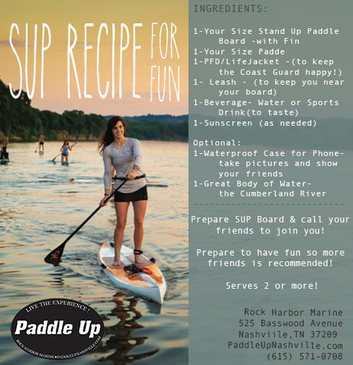 SUP Recipe.jpg