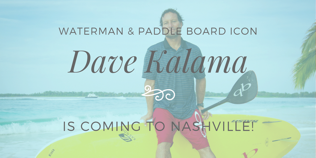 Waterman Dave Kalama.png