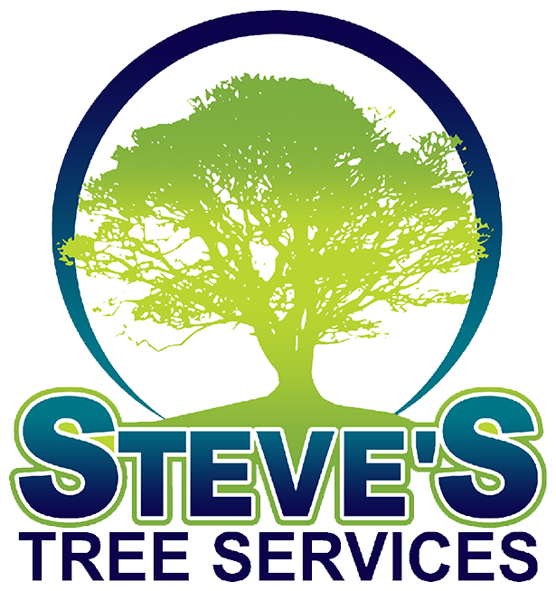 Steve's Tree Service 