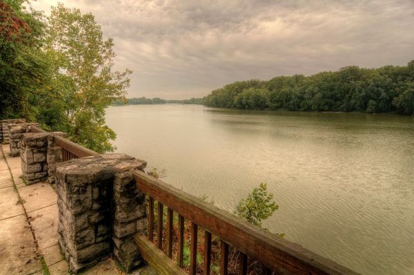Maumee River iStock-482788347.jpg