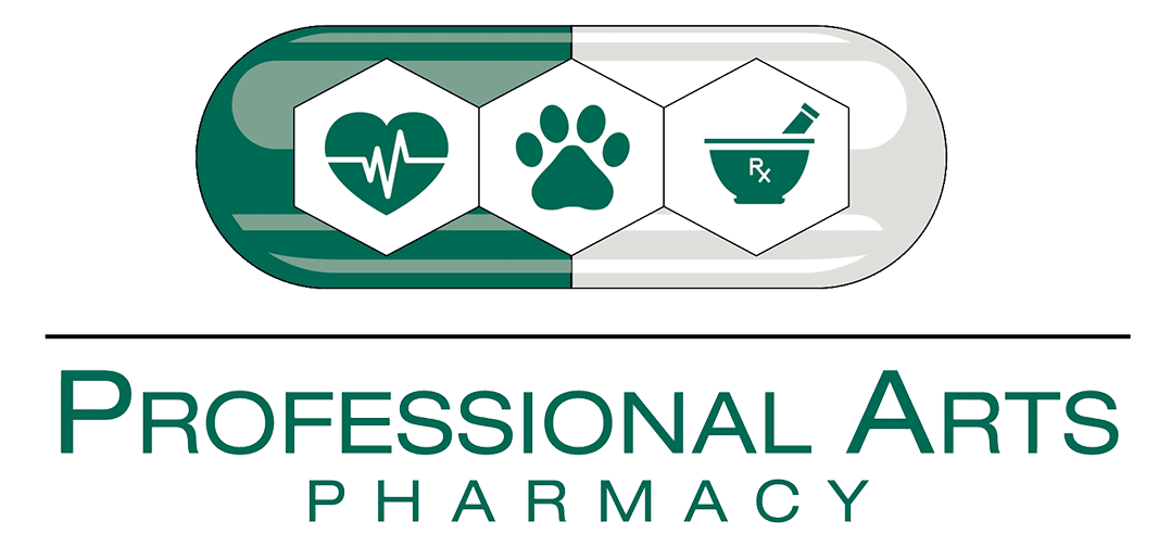 Professional Arts Pharmacy Professional Arts Pharmacy