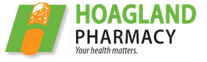 hoaglandpharm (1).png