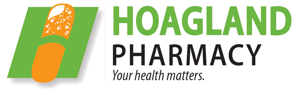 Hoagland Pharmacy