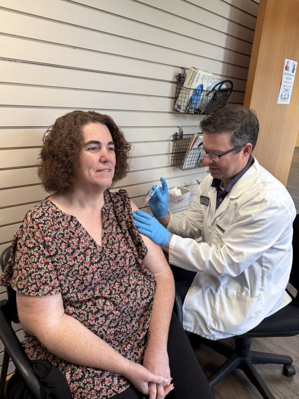 Immunizations.jpg
