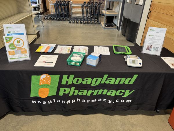 On-site clinc.jpg
