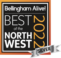 02_2022 BONW Winner Silver_for web.png