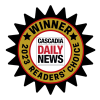 PDF-2023 Readers' Choice Winner Badge.png