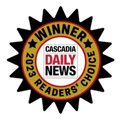 PDF-2023 Readers' Choice Winner Badge.png