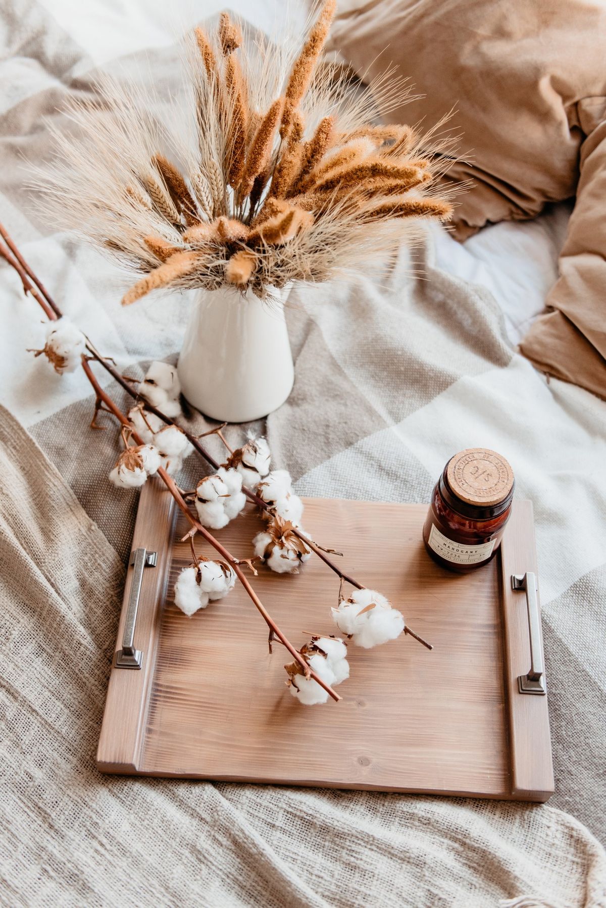 brown-still-life-candle-vase-pastel-cotton-meditation-tray-dried-flowers-neutral-warm_t20_lxLz3k.jpg