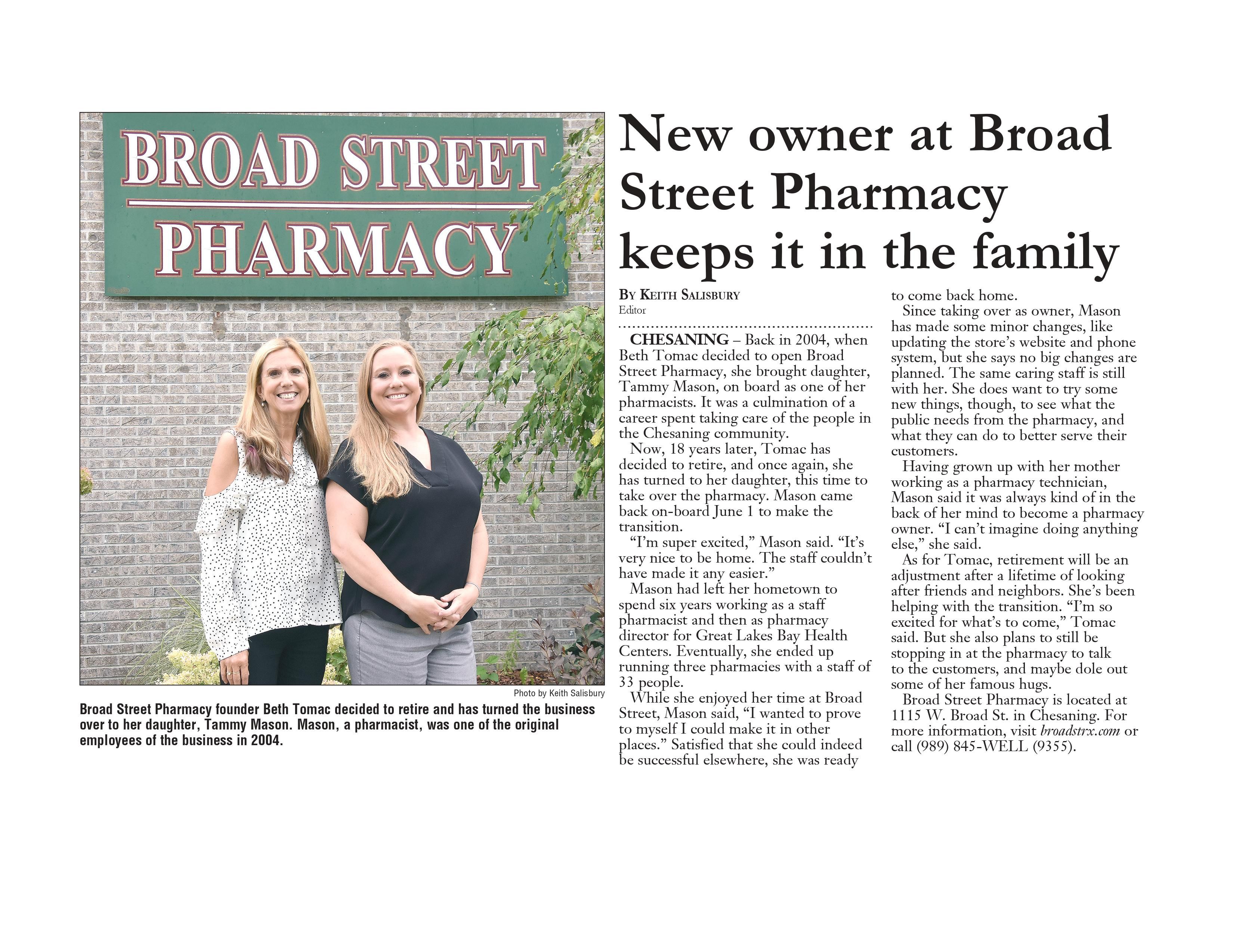 Broad Street Pharmacy story.jpg