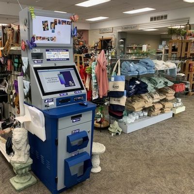 IMG_6943 website.jpg