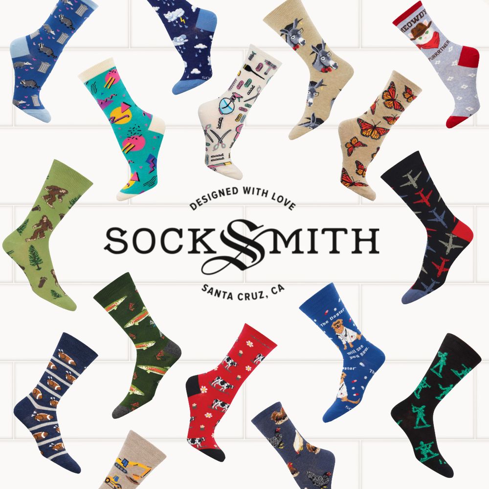 SockSmith (2).jpeg