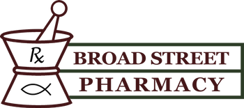 Broad Street Pharmacy