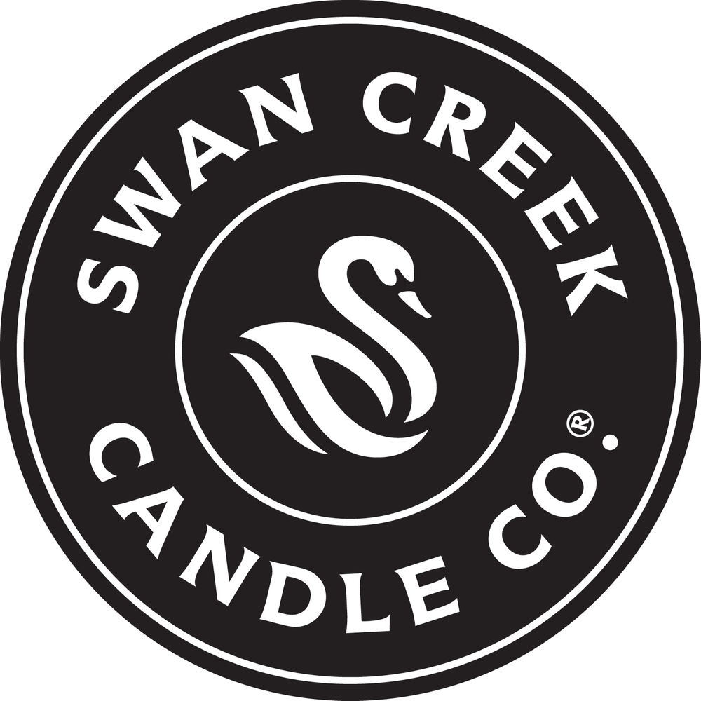 swan creek logo.png