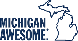 Michigan Awesome.png