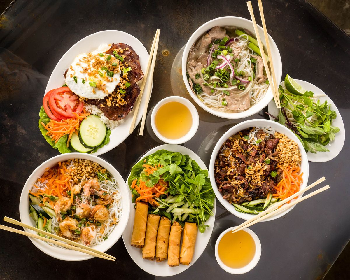 Chinese Menu Photogaphy Chinese Menu Photogaphy