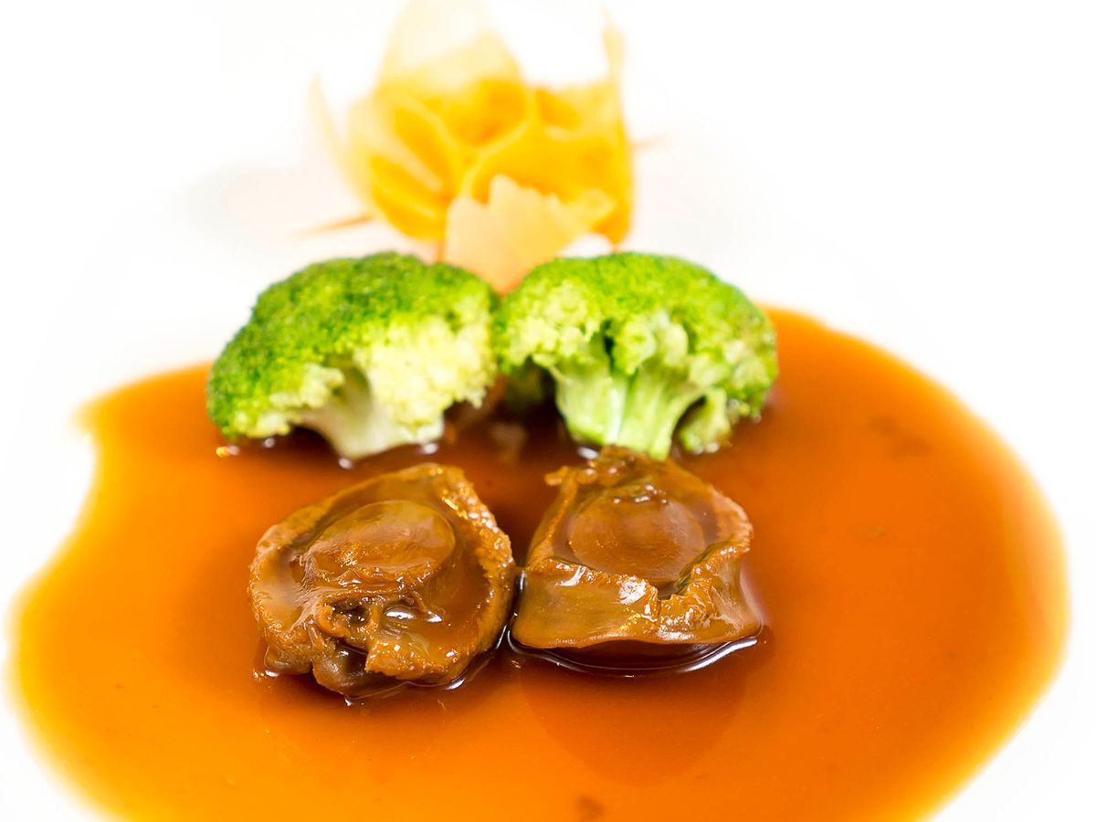 Professional Menu Photography Professional Menu Photography