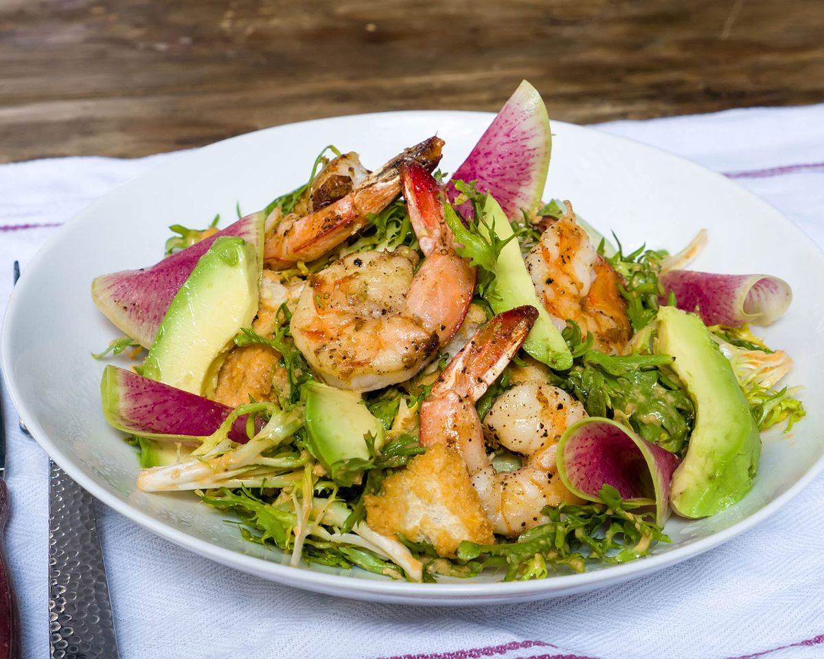 View our packages Your Menus Photographed From $995