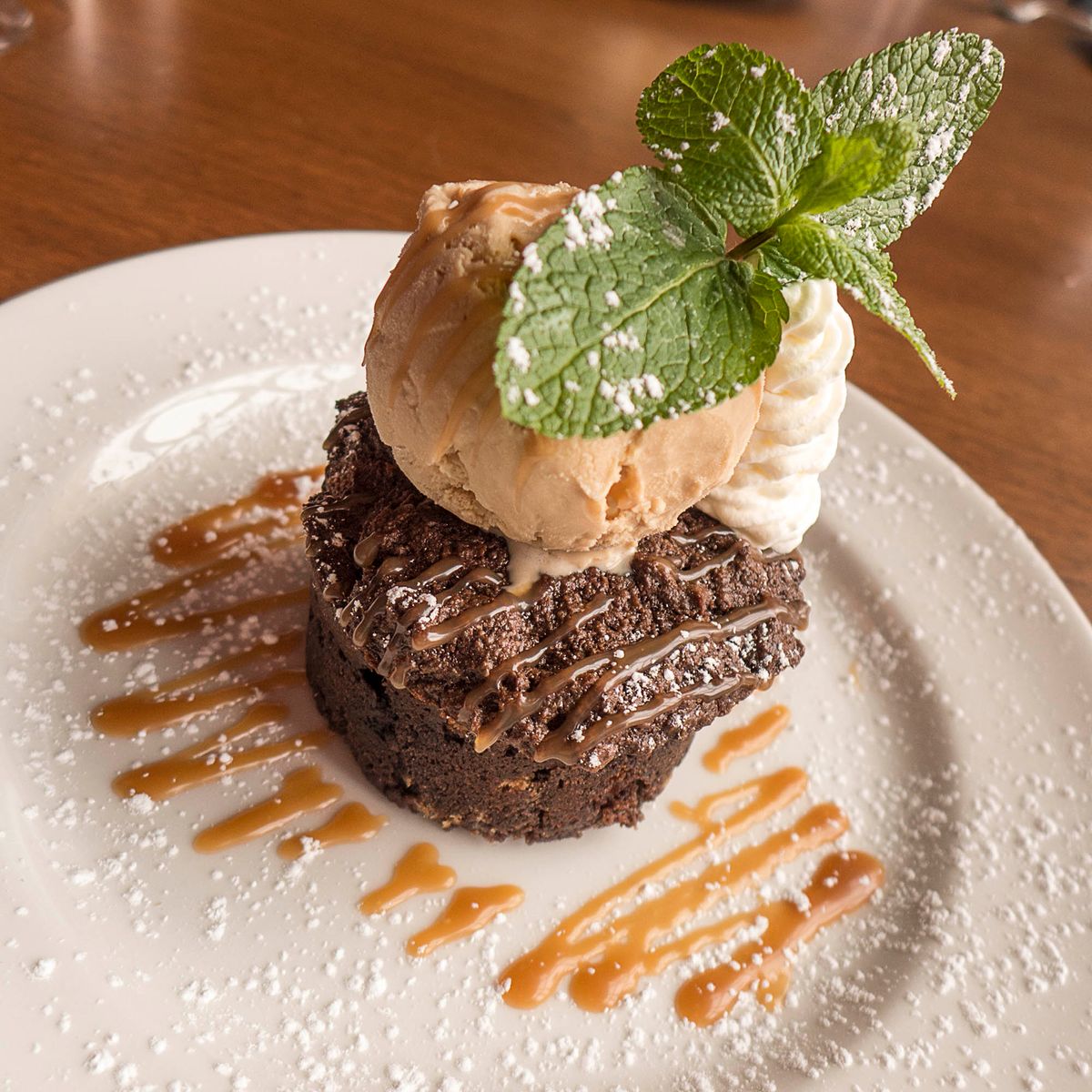 Menu Photographer Menu Photography