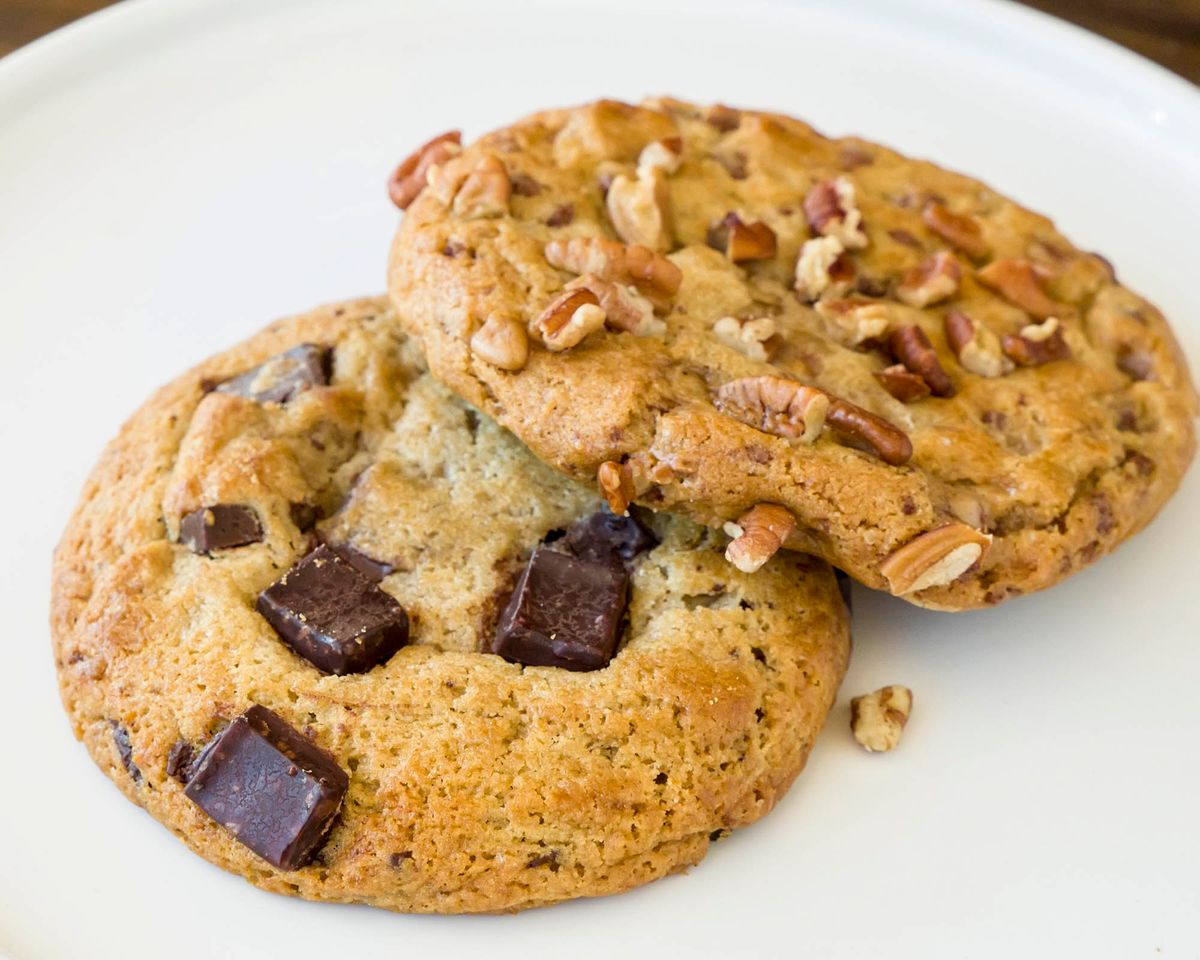 Cookie Menu Photography Cookie Menu Photography