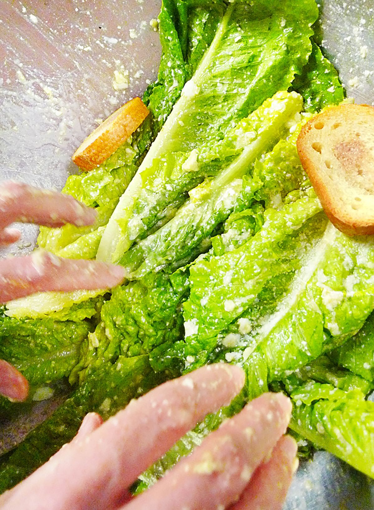 Menu Photography Menu Photographers