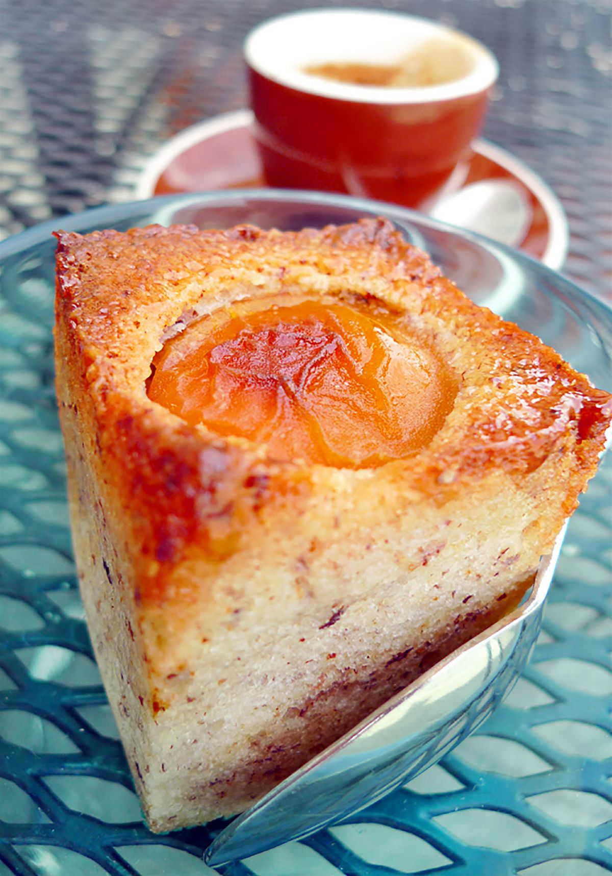 Professional Menu Photographers Menu Photography