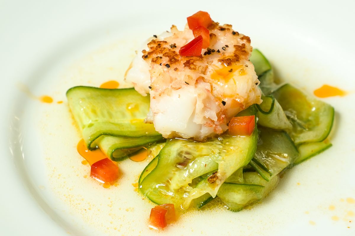 Simpletons Menu Photography Professional Menu Photography