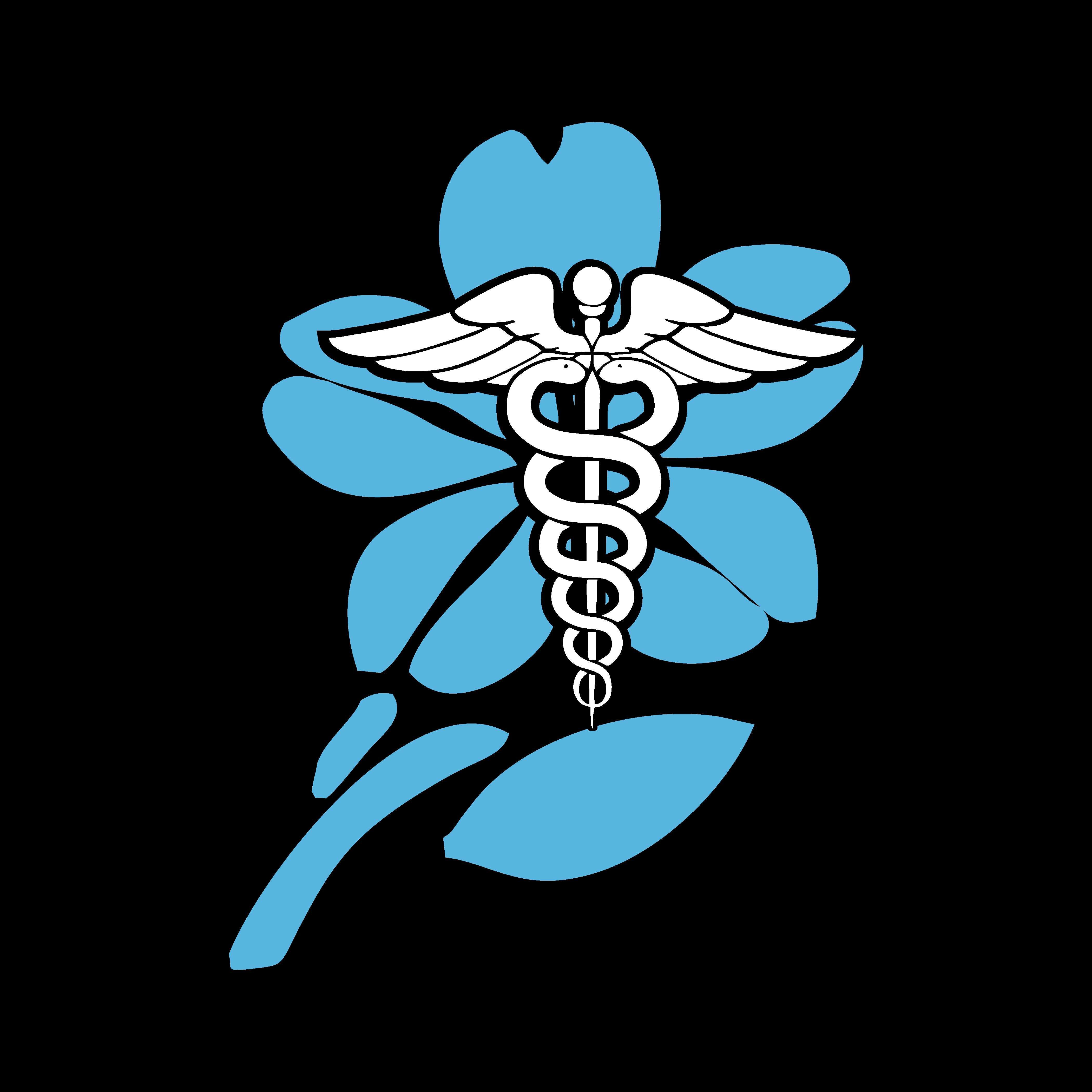 Triad Complete Healthcare