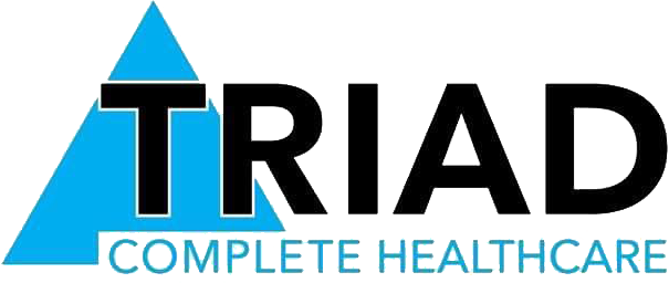 Triad Complete Healthcare