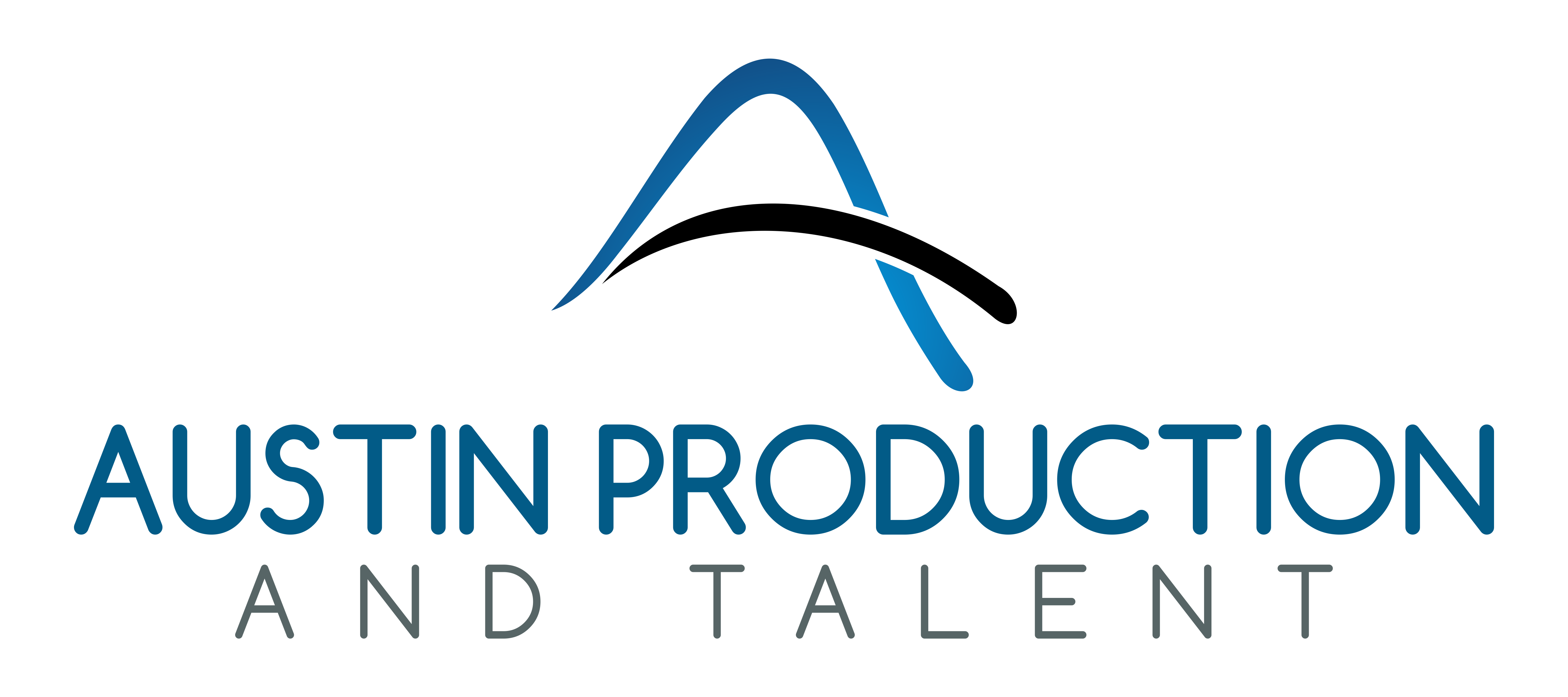 Austin Production and Talent