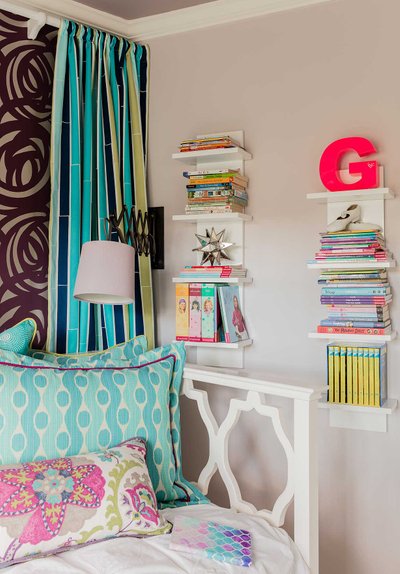 Bedroom2.jpg