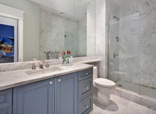 Brown-Bathroom.jpg