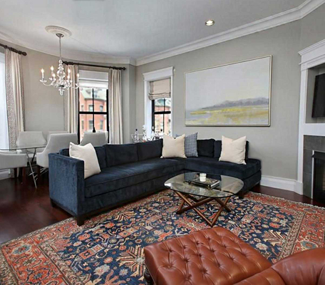 Brown_Living-Room.jpg